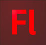 adobe flash